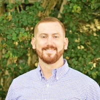 Upchurch Services, LLC Employee James Bellou's profile photo