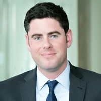 Smith, Currie & Hancock LLP Employee Drew Duggan's profile photo