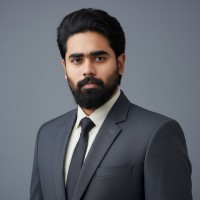 Muhammed Kv Email