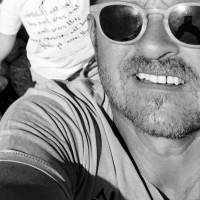 InterDist Employee Erwan B.'s profile photo
