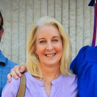 Federal Bureau of Prisons - Career Connections Employee Kimberly Lemons's profile photo