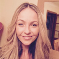Agulhas Applied Knowledge Employee Gemma Norrington-Davies's profile photo