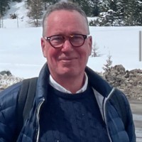 Torbjörn Gustavsson Email