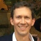 Aidance Scientific, Inc. Employee Andrew Warren's profile photo