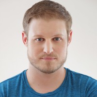 David Madwin Email & Phone Number