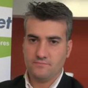 Coverfy Employee Vicente Arias's profile photo