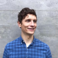 Jared Whitlock Email & Phone Number