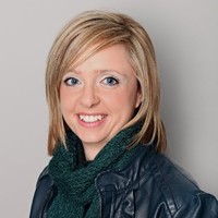 Bison Transport Inc. Employee Tracy Clark's profile photo