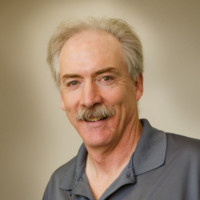 Nexus Cooperative Employee Kevin Davis's profile photo