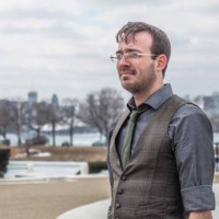 Derek Zbikowski Email & Phone Number