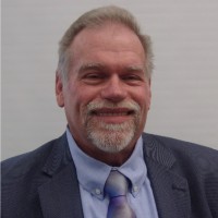 Joseph Anderson Email & Phone Number