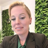 Laura McGill Email & Phone Number