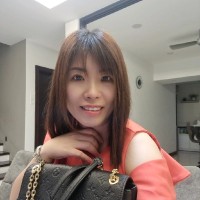 Hartalega Employee Peggy Ml's profile photo