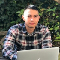 Martin Maza's profile photo