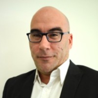 Robert Denis Email