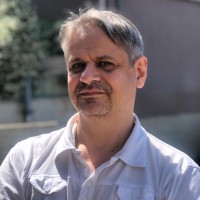 Alessandro Sasso Email