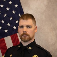 Federal Reserve Bank of Dallas Employee Robert Arceneaux's profile photo