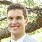 Dan Ladwig Email & Phone Number