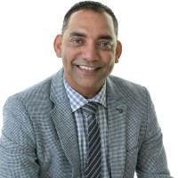 emew Corporation Employee Fieaust Uma Umakhanthan's profile photo