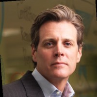 PLUS THERAPEUTICS Employee Marc Hedrick's profile photo