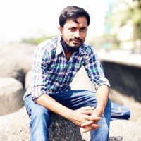 TheCodeWork Employee Prem Chandra's profile photo