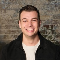 Breaker Employee Matthew Buffa's profile photo