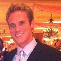 Matthew Hanson