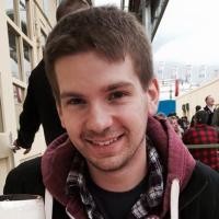 Andrew Bjonnes Email & Phone Number