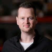 De Waalpaal Employee Marco Jonges's profile photo