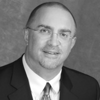 Marc Rosser Email & Phone Number