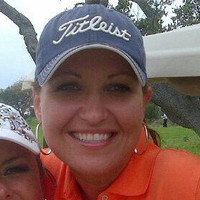 Wells Fargo Employee Kacy Smith's profile photo