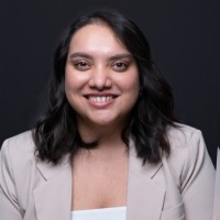 Caudex | An IPG Health Company Employee Shreya Dhume's profile photo