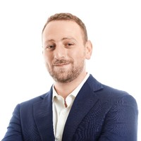 Alex Fishman Email & Phone Number