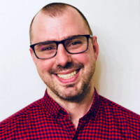 Anthony Larsen Email & Phone Number