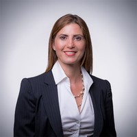 Fichte & Co Employee Jasmin Fichte's profile photo
