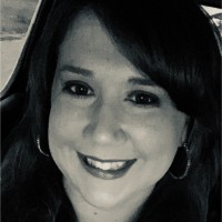 WoodmenLife Employee Heather Morrow's profile photo