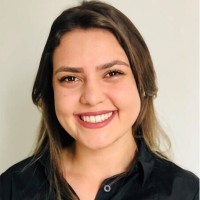 Leticia Vardiero Email