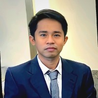 Refocus Employee Keith Corton's profile photo