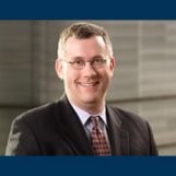 John Roeser Email & Phone Number