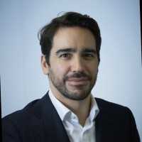 Henner Group Employee Brice Mollard's profile photo