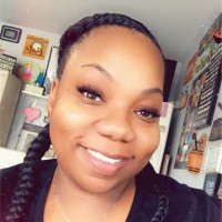 Celeste Davidson Email & Phone Number