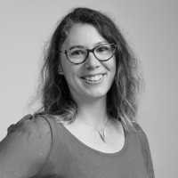 OptiXT Employee Céline Reubrez's profile photo