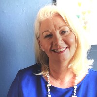 Teresa Wilson Email & Phone Number