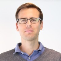 BOXT Employee Guillaume Goujon's profile photo