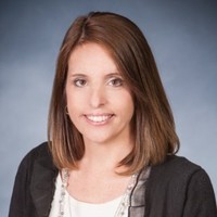Dawn Klintworth Email & Phone Number