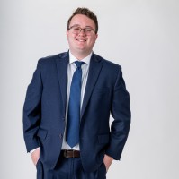 Ryan Thaxton Email & Phone Number