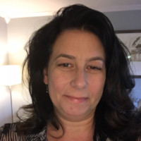 Jennifer Huff Email & Phone Number