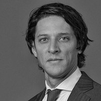 De Brauw Blackstone Westbroek Employee Michael Schouten's profile photo