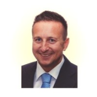 ASP Group Distributing Employee Klaus Mairoser's profile photo