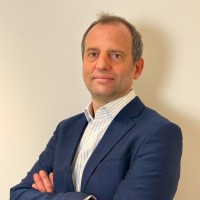 ALTAREA COGEDIM Employee Gauthier Pimont's profile photo